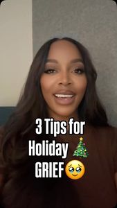 Instagram post by @dr.ashleylarue