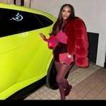 @dr.ashleylarue Instagram Profile