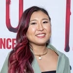 @rizatakahashi Instagram Profile