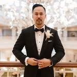 @jonjovellanos Instagram Profile