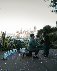 Instagram post by @erckamama