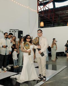 Instagram post by @erckamama