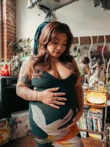 Instagram post by @erckamama