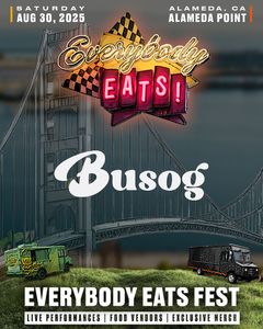 Instagram post by @erckamama