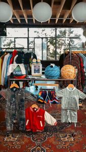 Instagram post by @erckamama