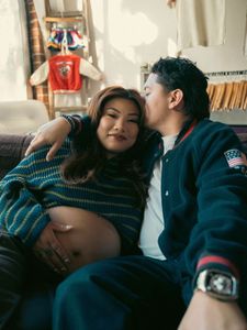 Instagram post by @erckamama