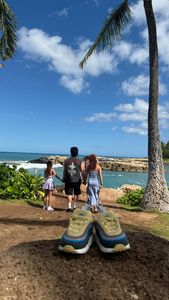 Instagram post by @erckamama