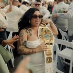 @erckamama Instagram Profile