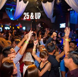 Instagram post by @vickawithanaccent