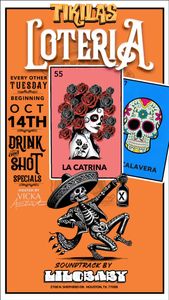 Instagram post by @vickawithanaccent