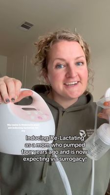 Instagram post by @makenziephotography