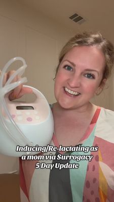 Instagram post by @makenziephotography