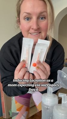 Instagram post by @makenziephotography