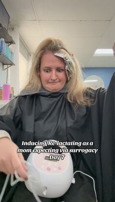 Instagram post by @makenziephotography