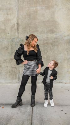 Instagram post by @makenziephotography