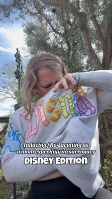 Instagram post by @makenziephotography