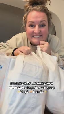 Instagram post by @makenziephotography