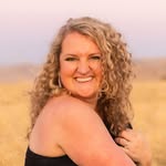 @makenziephotography Instagram Profile