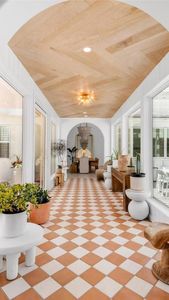 Instagram post by @shelbyrichards0n