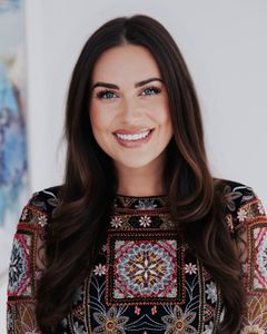 Instagram post by @shelbyrichards0n