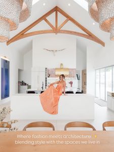 Instagram post by @shelbyrichards0n