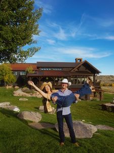 Instagram post by @shelbyrichards0n