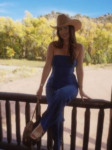 Instagram post by @shelbyrichards0n