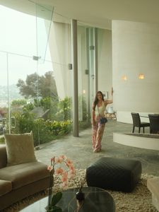 Instagram post by @shelbyrichards0n