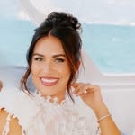 @shelbyrichards0n Instagram Profile