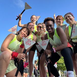 Instagram post by @jaiartistry