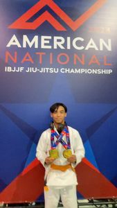 Instagram post by @enzordrgz