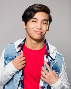 Instagram post by @enzordrgz