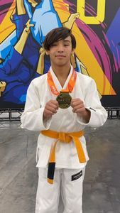 Instagram post by @enzordrgz