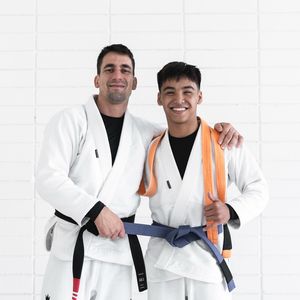 Instagram post by @enzordrgz