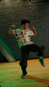 Instagram post by @enzordrgz