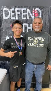 Instagram post by @enzordrgz