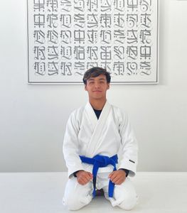 Instagram post by @enzordrgz