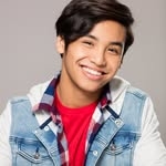 @enzordrgz Instagram Profile