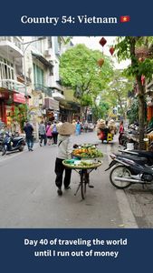 Instagram post by @internationaljus