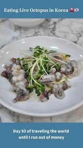 Instagram post by @internationaljus