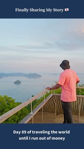 Instagram post by @internationaljus