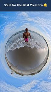 Instagram post by @internationaljus