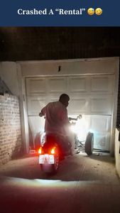 Instagram post by @internationaljus