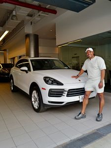 Instagram post by @internationaljus