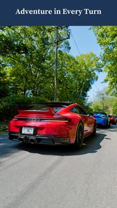 Instagram post by @internationaljus