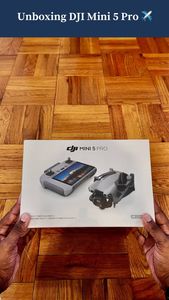 Instagram post by @internationaljus