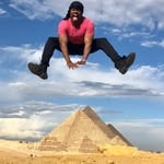 @internationaljus Instagram Profile