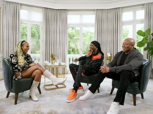 Instagram post by @jillliansuperstar