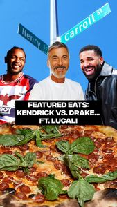 Instagram post by @jillliansuperstar