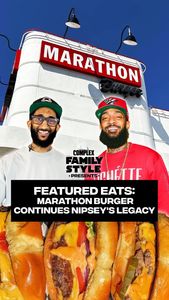 Instagram post by @jillliansuperstar